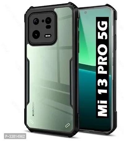 Designer Back Cover For Xiaomi 13 Pro 5G-thumb0