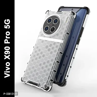 Back Cover for Vivo X90 Pro 5G-thumb0