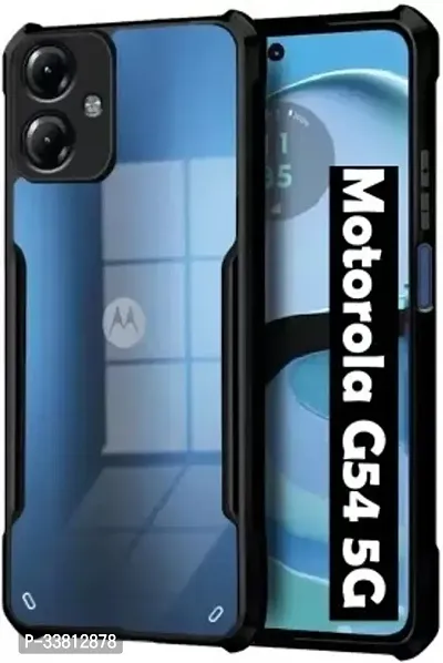 Back Cover for Moto G54 5G-thumb0