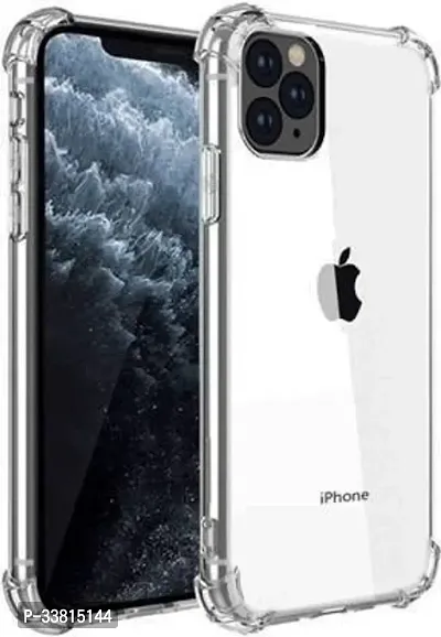 Designer Back Cover For Apple Iphone 13 Pro