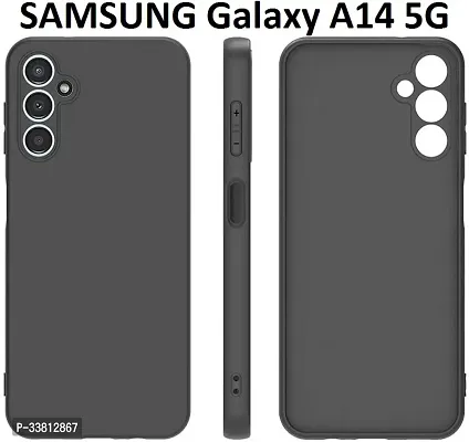 Back Cover for SAMSUNG Galaxy A14 5G-thumb0