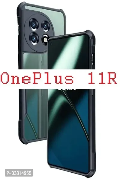 Designer Back Cover For Oneplus 11R 5G-thumb0