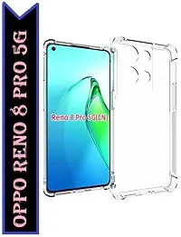 Designer Back Cover For Oppo Reno 8 Pro 5G-thumb1