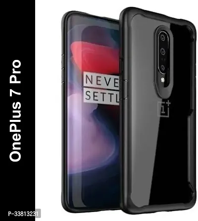 Back Cover for ONEPLUS 7 PRO-thumb0