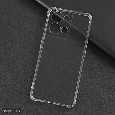 Designer Back Cover For Oppo Reno 8 Pro 5G-thumb0