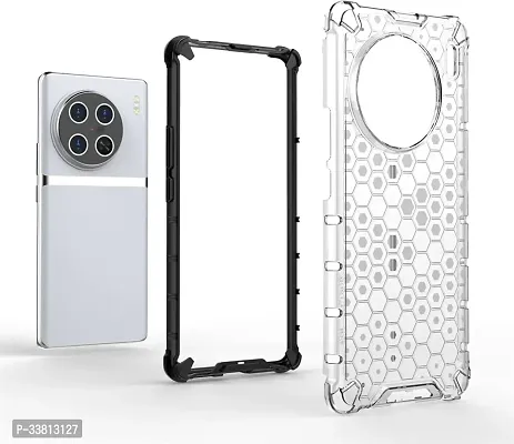 Back Cover for Vivo X90 Pro 5G-thumb2