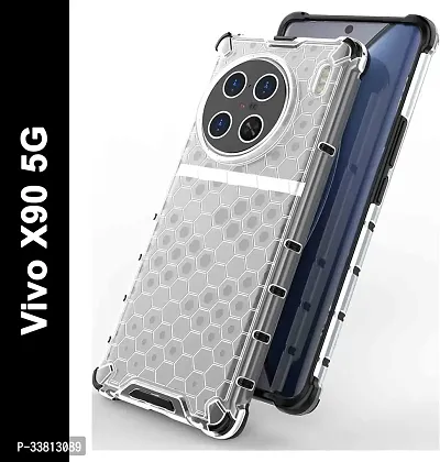 Back Cover for Vivo X90 5G-thumb0