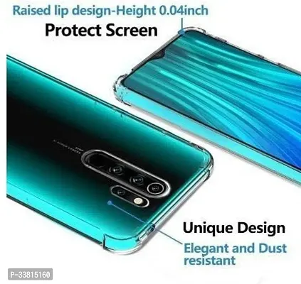 Designer Back Cover For Oppo A9 2020-thumb2