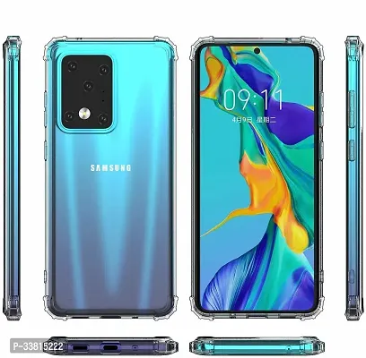 Designer Back Cover For Samsung Galaxy S11 Plus