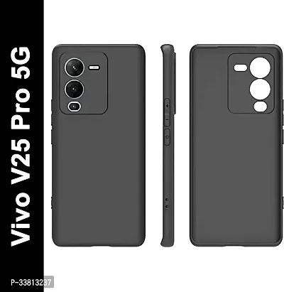 Back Cover for Vivo V25 Pro 5G-thumb0