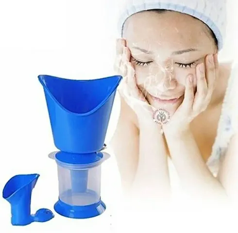 Top Rated Face Steamer For Men & Women
