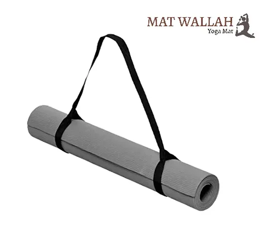 Top selling yoga mat