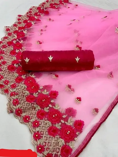 BARMASTRA SAREE