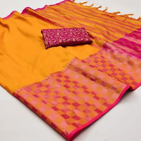 COLOUR SILK SAREE 01