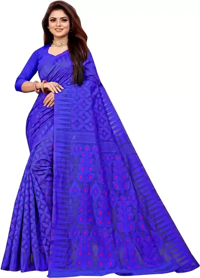 Buy Latest Ethnic Day Sarees Collection Starting At Just 109 Online