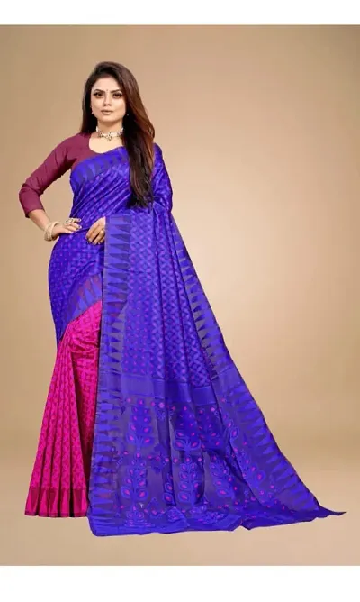 Best Selling Silk Cotton Ready to Wear (Stitched) 