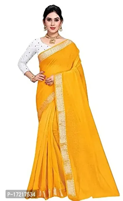 Stylish Silk Cotton Ready To Wear (Stitched) For Women-thumb0