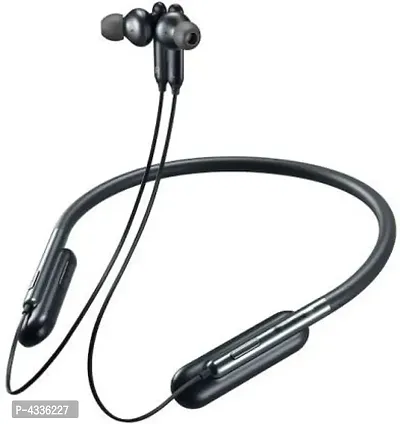 Vivo best sale neckband price