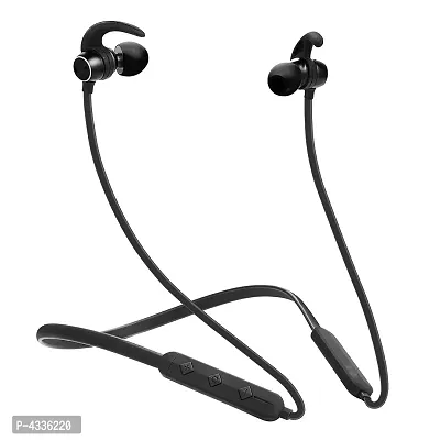 Bluetooth Headsetnbsp;nbsp;(Active Black, In the Ear