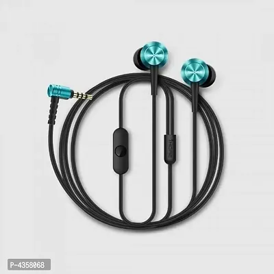 Otos 1More Piston Fit Headphone with Mic