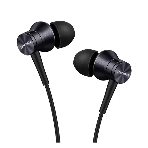 Best Of Top Quality Headphones