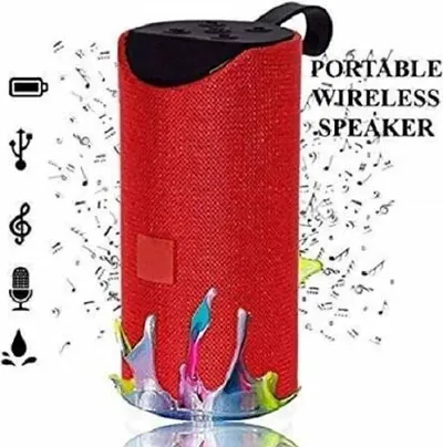 New Collection Of Speakers