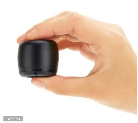Mini Bluetooth Speaker -10W-thumb0