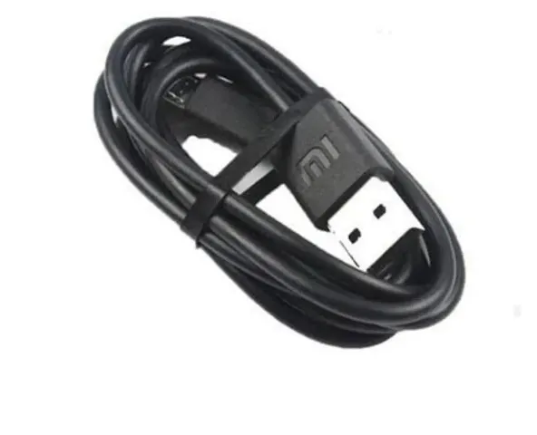 Top Rated Quality Fast Charging USB Cable
