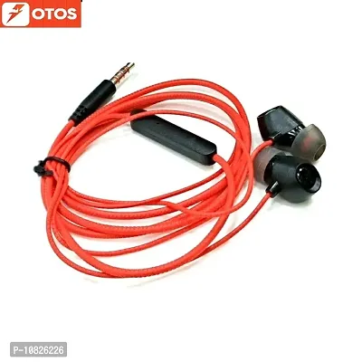 Boa_t Wired Headphone-thumb0