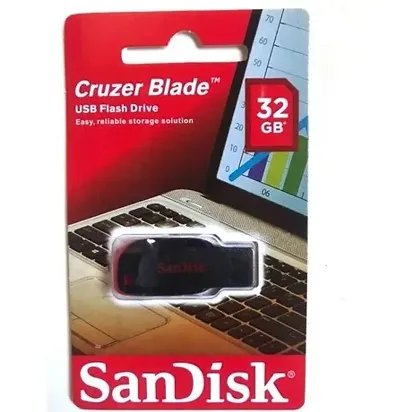 Most Searched Pen Drives