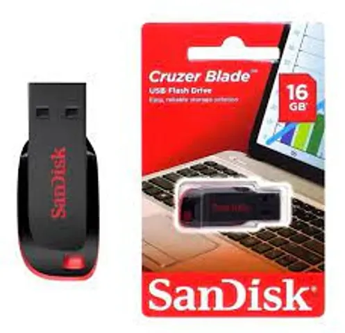 Most Searched Sandisk Pendrives