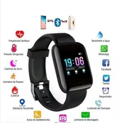 Premium Collection Of Smart Watches