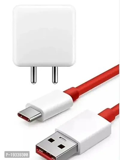 65W Warp Charger Compatible with OnePlus Nord CE/ 10 Pro/ N100/ N10/ 9/9 Pro/ 8 Pro/ 8/ 7T/ 7T Pro with Dash Charging Cable and 5V 4A Fast Dash Charge for OnePlus 3/ 3T/ 5/ 5T/ 6/ 6T/ 7