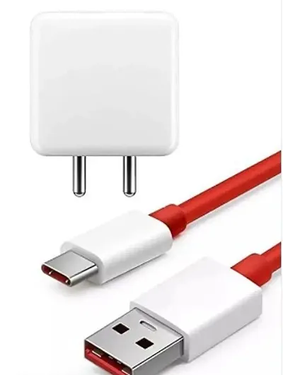 Mobile Chargers Type C