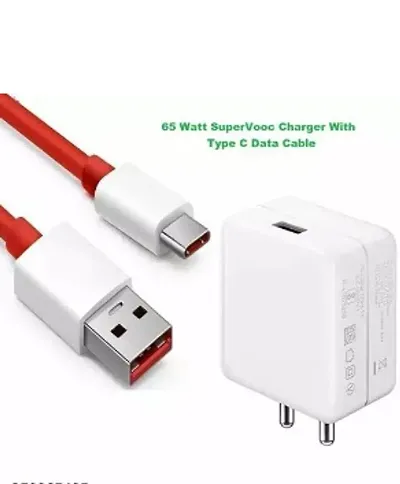 Mobile Chargers Type C