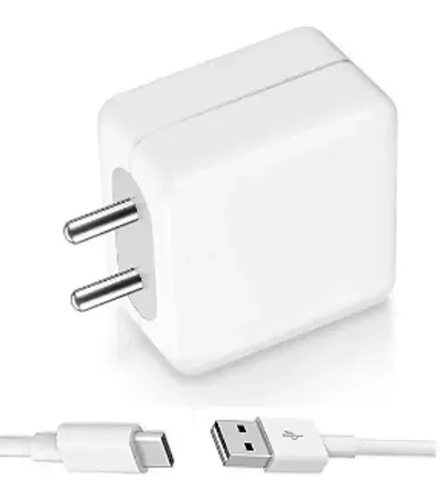 Mobile Chargers Type C