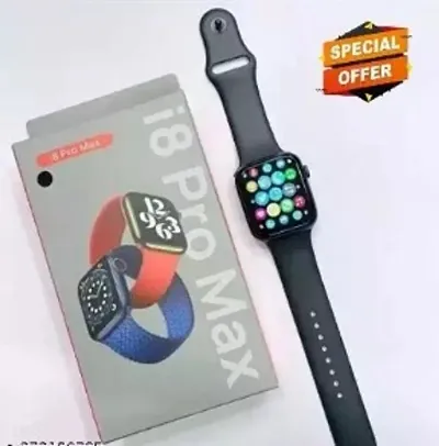 Top Selling Smart Watches