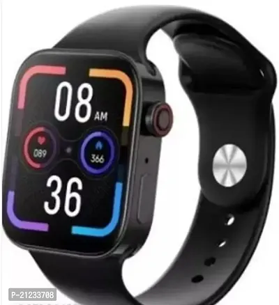 Modern Smart Watches for Unisex-thumb0