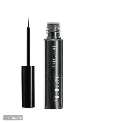 Absolute Shine Liquid Eyeliner-thumb0