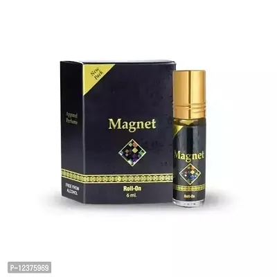 Magnt Roll-on Attar (8ml)-thumb0