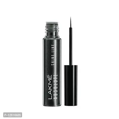 ABSOLUTE SHINE LINE EYE LINER EYECONIK KAJAL