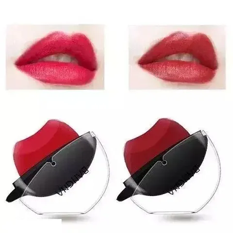 Best Quality Lipstick Combo