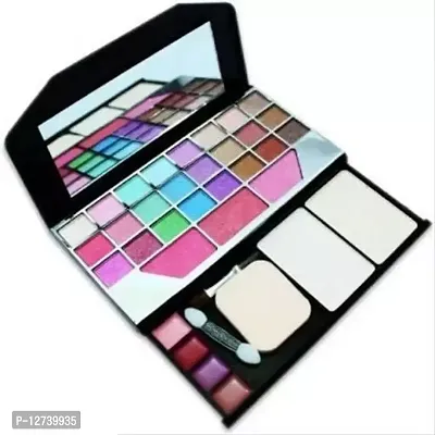 TYA 6155 MakeUp Kit 100 g-thumb0