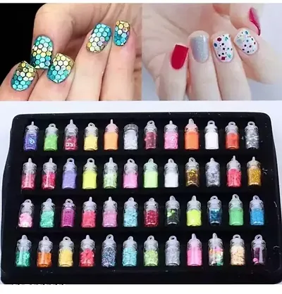 GLAZU Nail Art Kit For Girls (Pack of 3) - Price in India, Buy GLAZU Nail  Art Kit For Girls (Pack of 3) Online In India, Reviews, Ratings & Features  | Flipkart.com