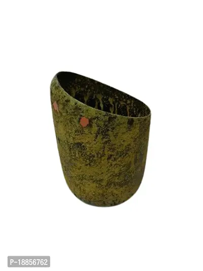 Planter Flower Vase Pot