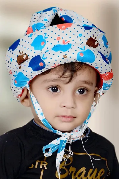 baby sefety helmet