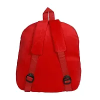 MARISSA Kids Backpack Hello Kitty RED-thumb1