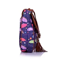 MARISSA Sling Bag for Girls  Women (Multi Color)-thumb2