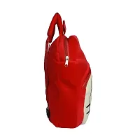 MARISSA Kids Backpack Hello Kitty RED-thumb2