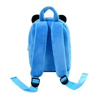 MARISSA Cartoon School Bag for Combo Unisex Backpack for Kids (Age 2 to 6 Year)-thumb1